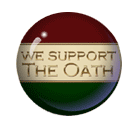 We Support the Oath