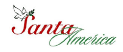 Santa-America.org